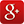 Google+